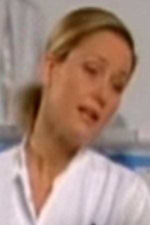 Bild von Luise Thiele