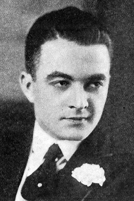 Bild von Rudolph Cameron
