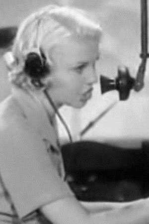 Bild von Anya Taranda