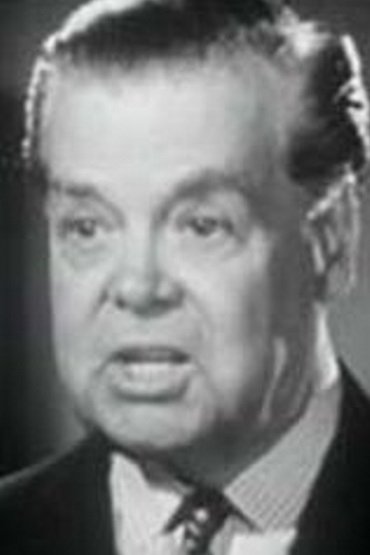 Bild von Earle S. Dewey