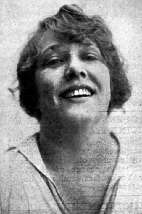 Bild von Louise Bates