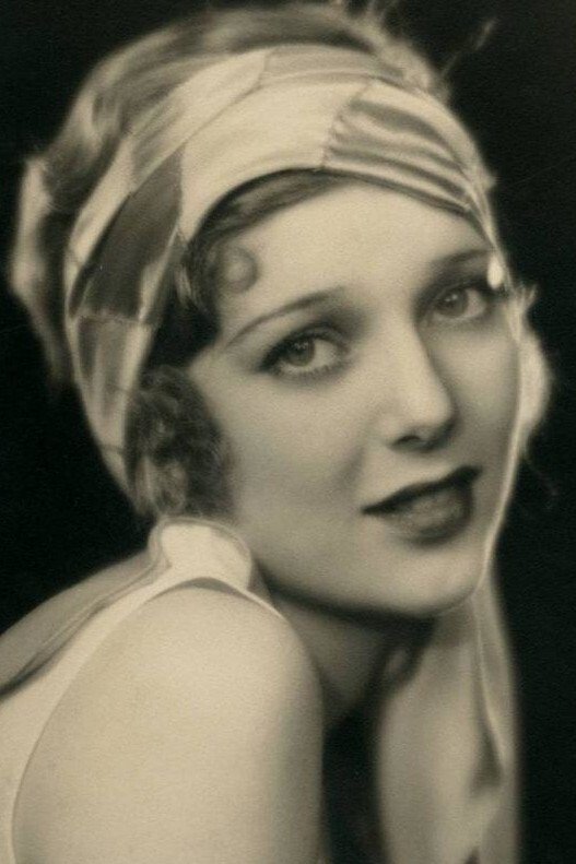 Bild von Flora Bramley