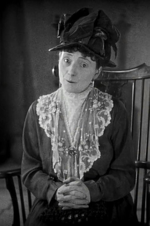 Bild von Maud Gill