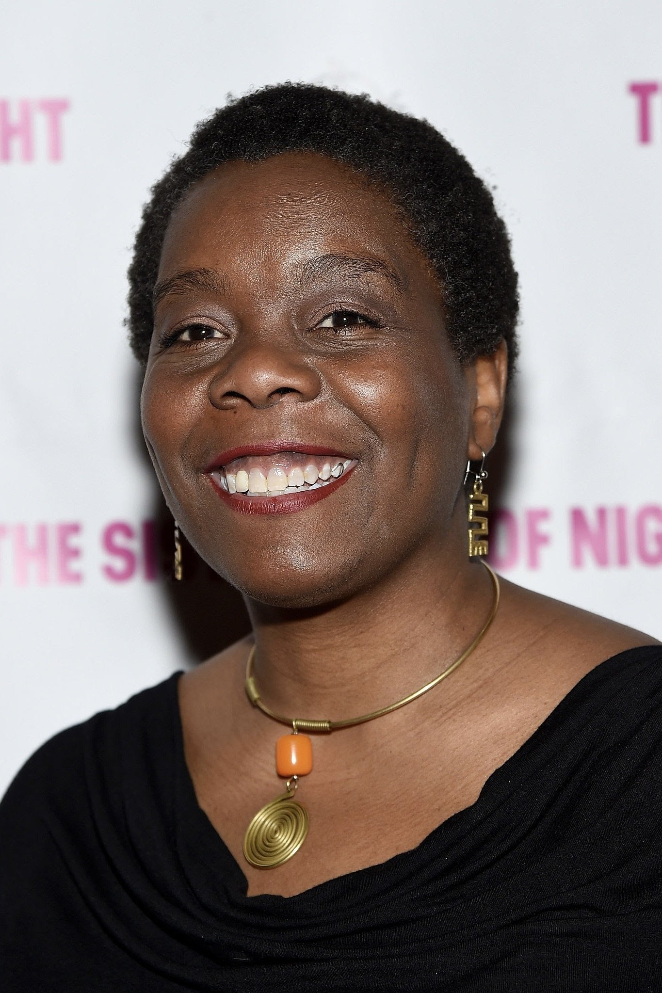 Bild von LaTonya Borsay
