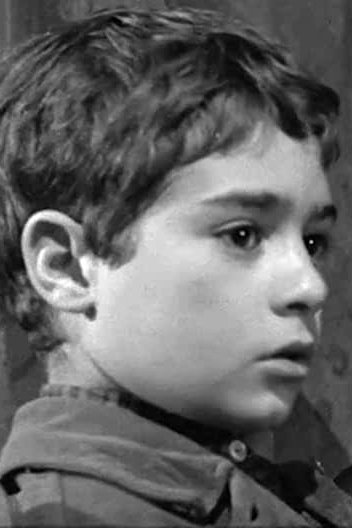 Bild von Robert Desnoux