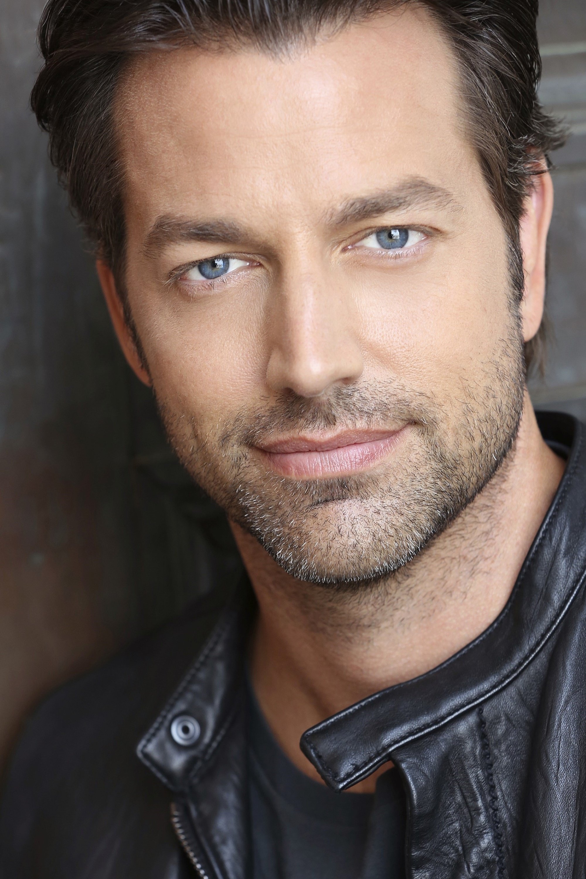 Bild von Dimitri Lekkos