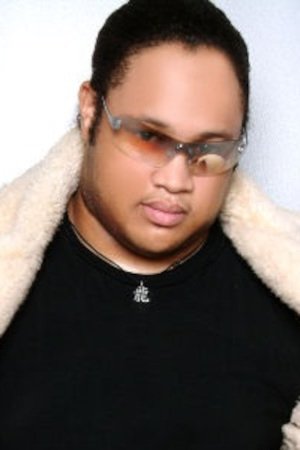 Bild von Sho Brown