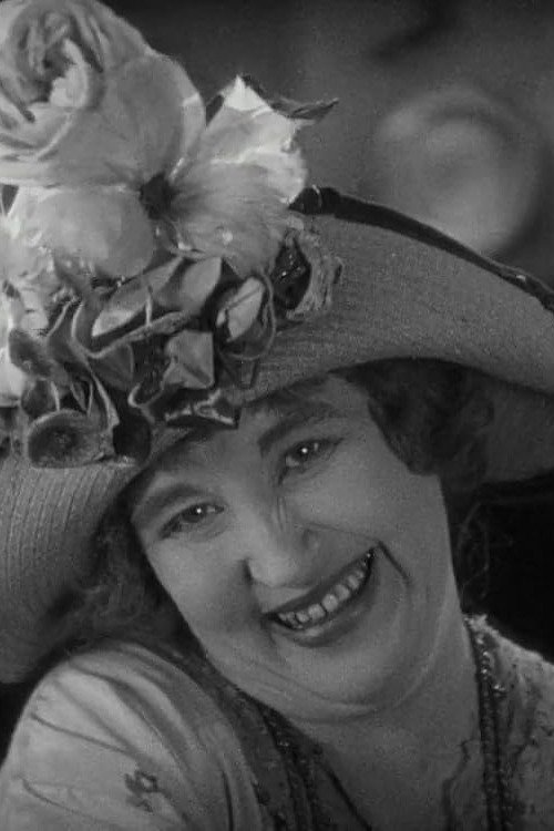 Bild von Olga Slade