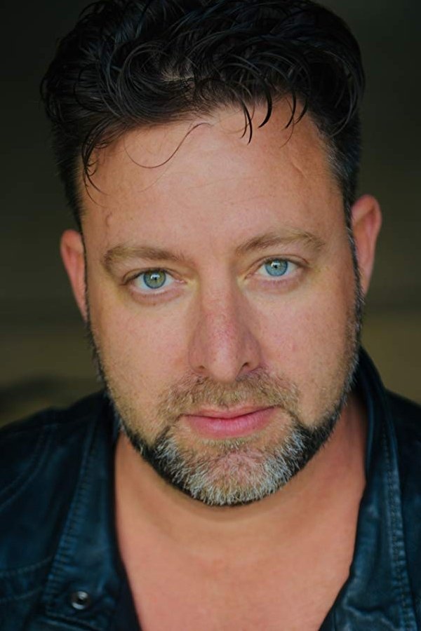 Bild von Julian Paul