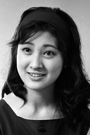 Bild von 小林哲子