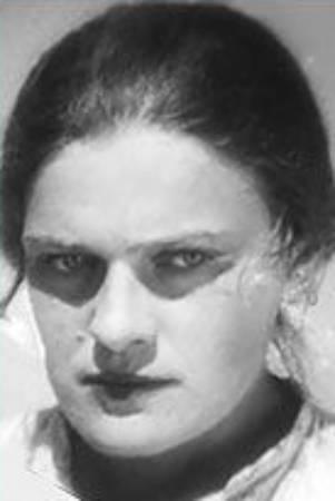 Bild von Вера Маринич