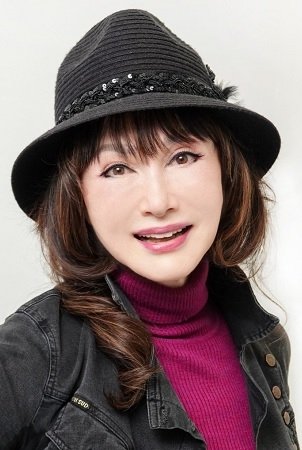 Bild von 山本リンダ