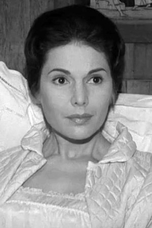 Bild von Michèle Méritz