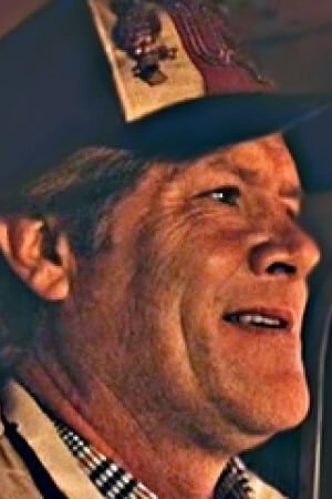 Bild von Gary Lee Davis