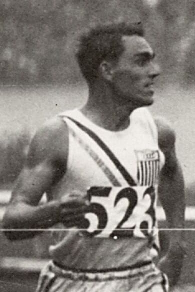 Bild von Leighton Dye