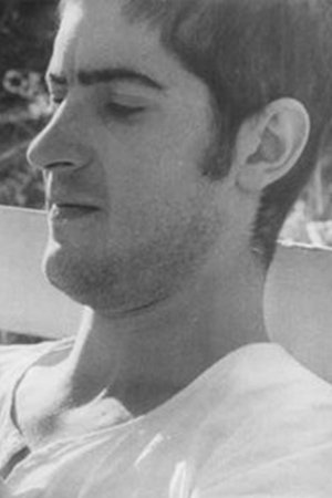 Bild von Dominique Garny