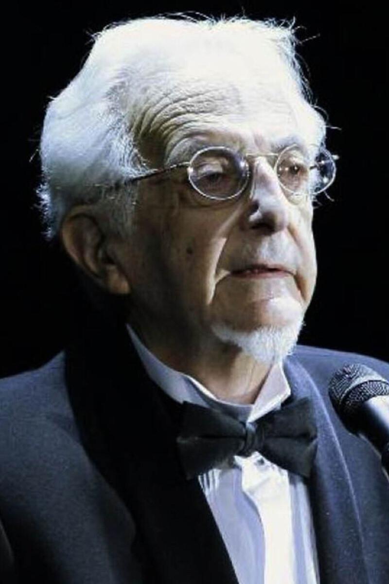 Bild von Rafael Corkidi