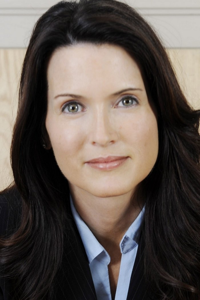 Bild von Kate Clarke
