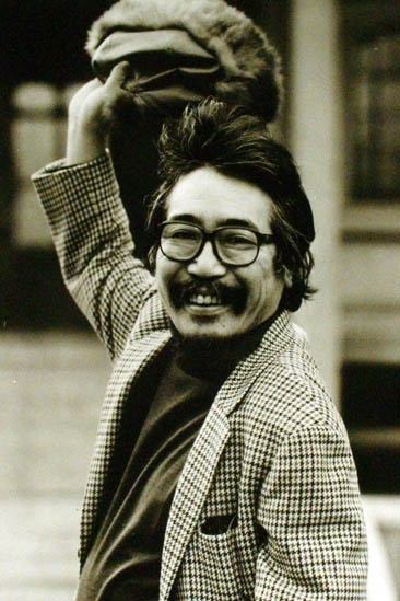 Bild von 山本直純