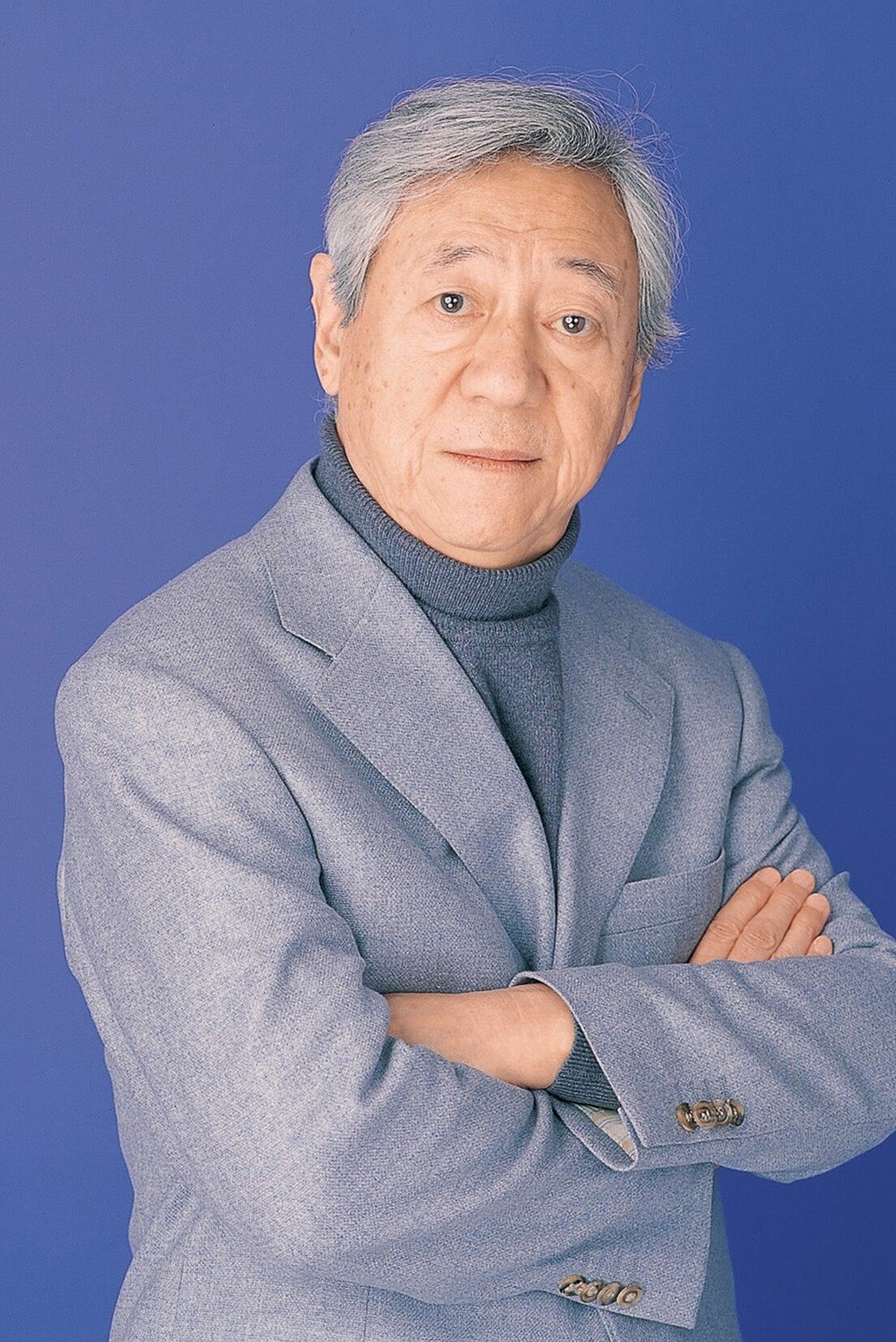 Bild von 日下武史