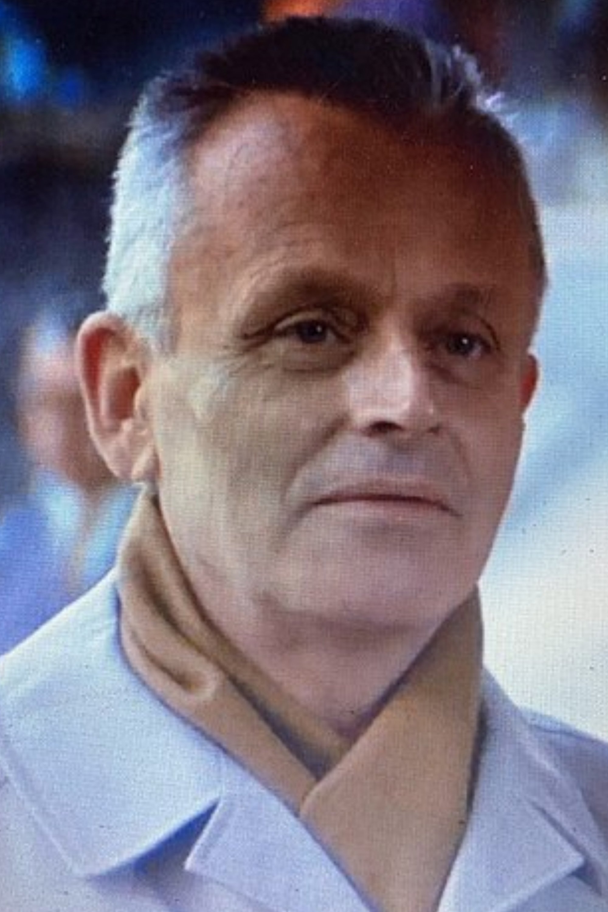 Bild von Werner Heyking