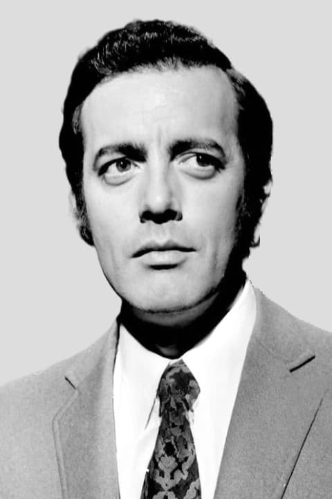 Bild von Ricardo Merino