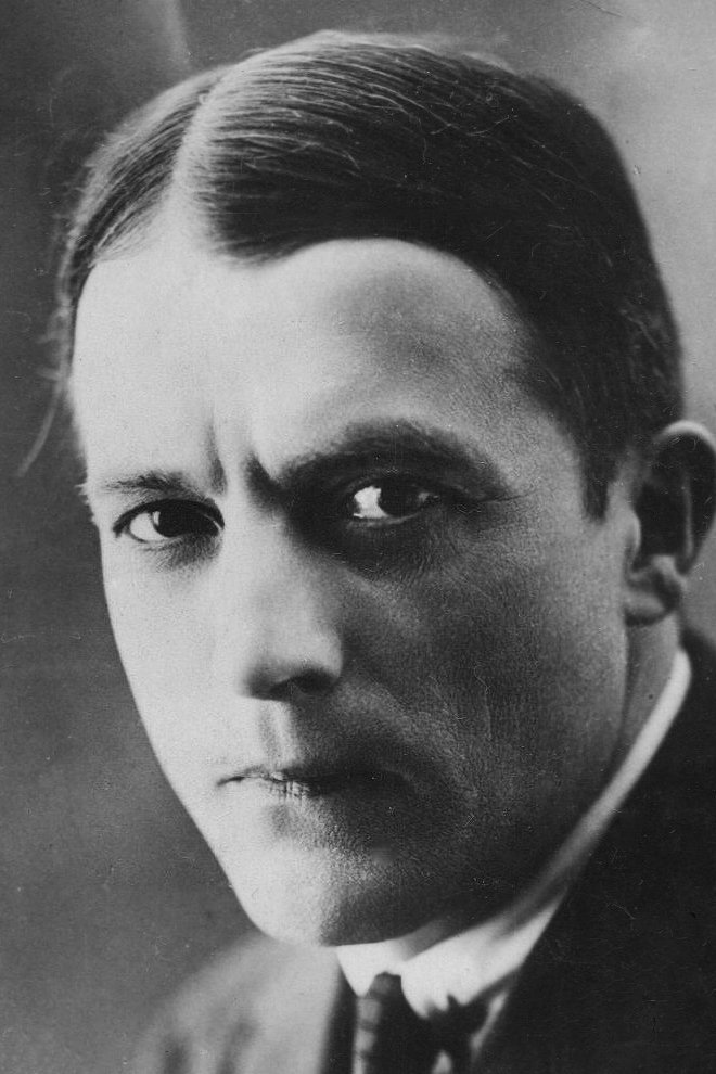 Bild von Édouard Mathé