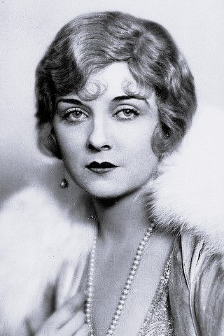 Bild von Alice Terry