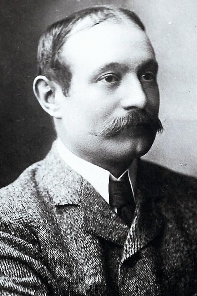 Bild von Firmin Gémier