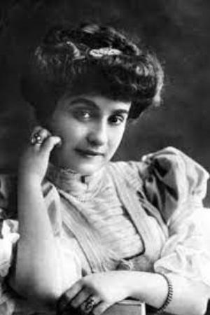 Bild von Jeanne Marie-Laurent