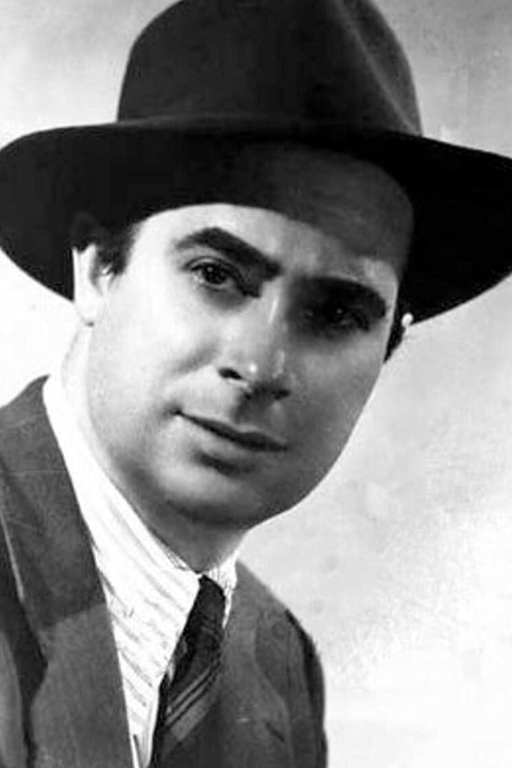 Bild von Florencio Castelló