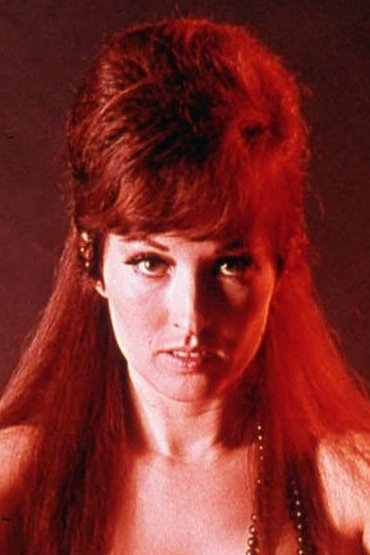 Bild von Mary Bauer