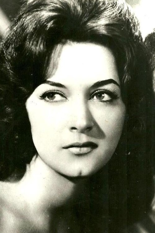 Bild von Ofelia Montesco