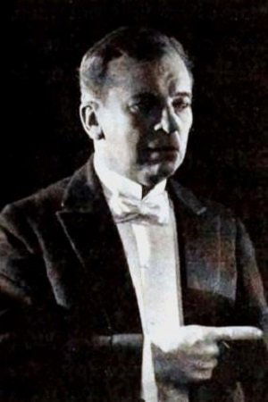 Bild von William Welsh