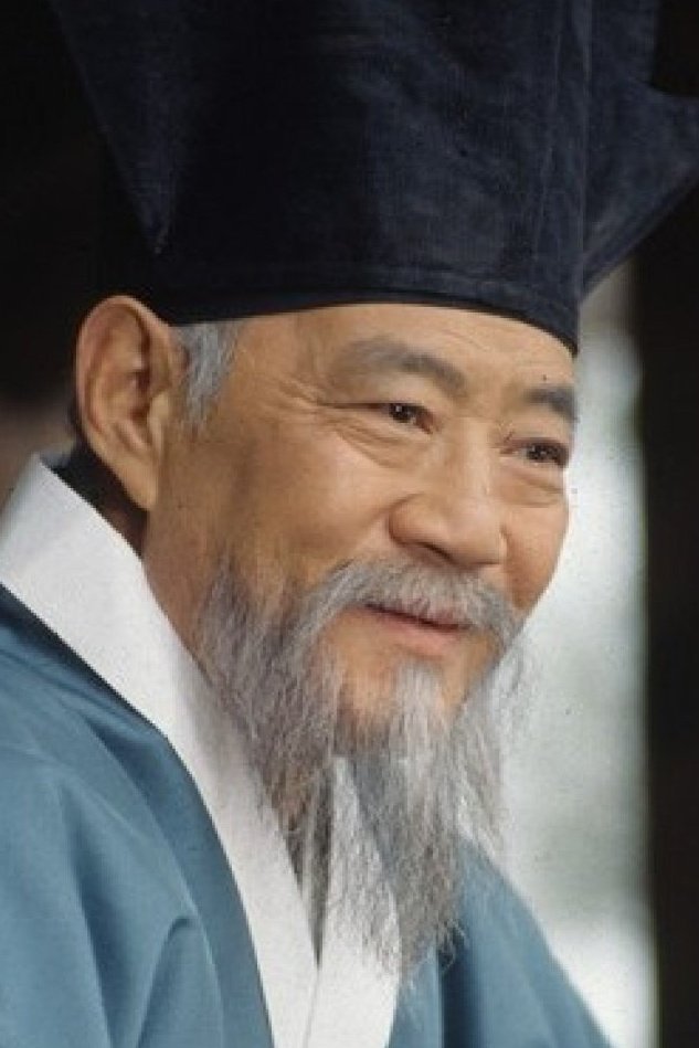 Bild von 이낙훈
