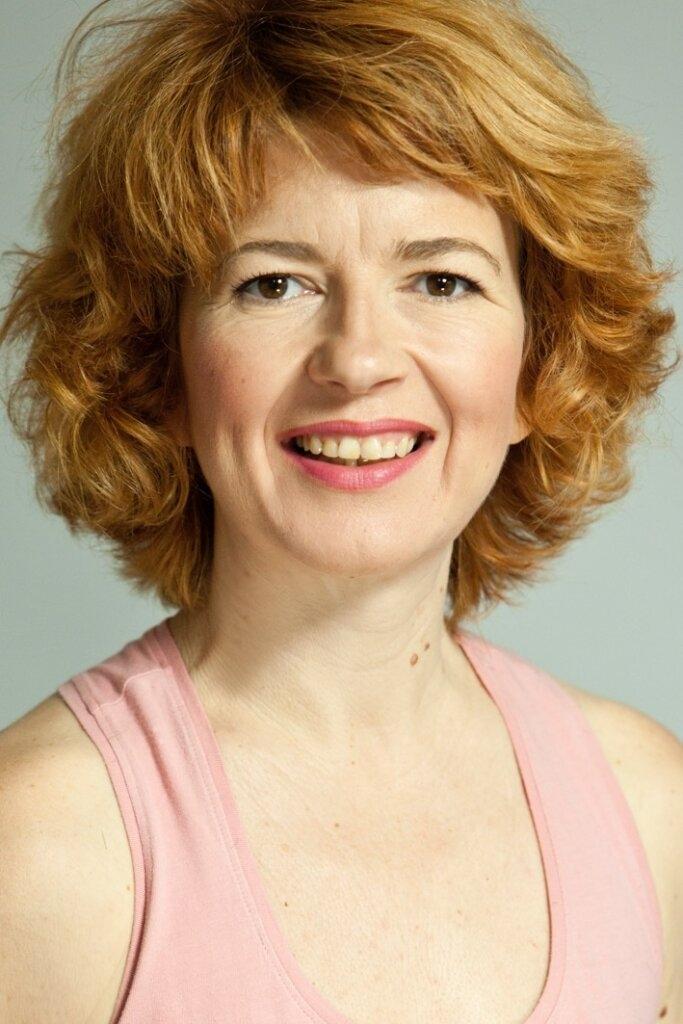 Bild von Carmen Carro