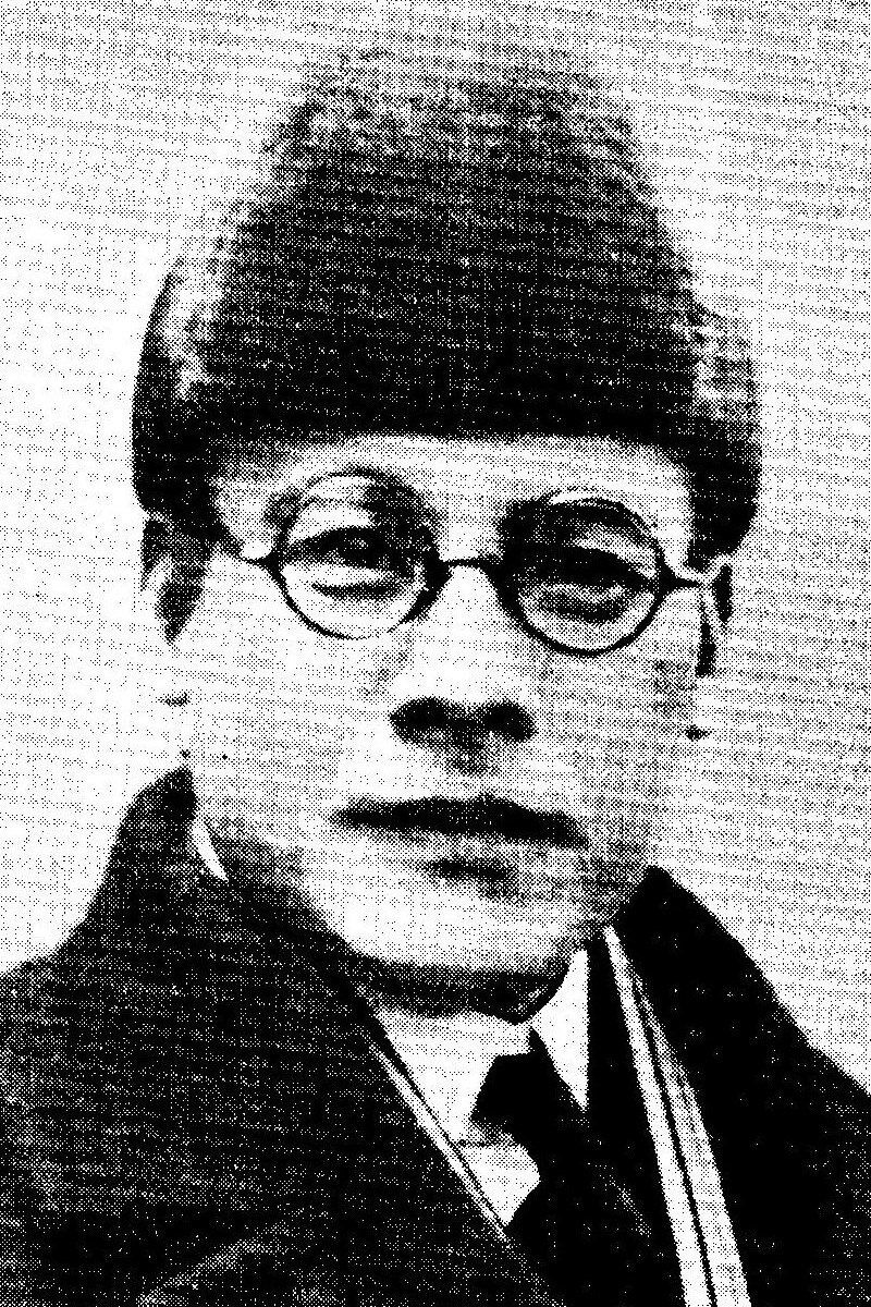 Bild von Ying Xiao