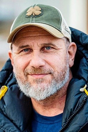Bild von Marko Lehtosalo