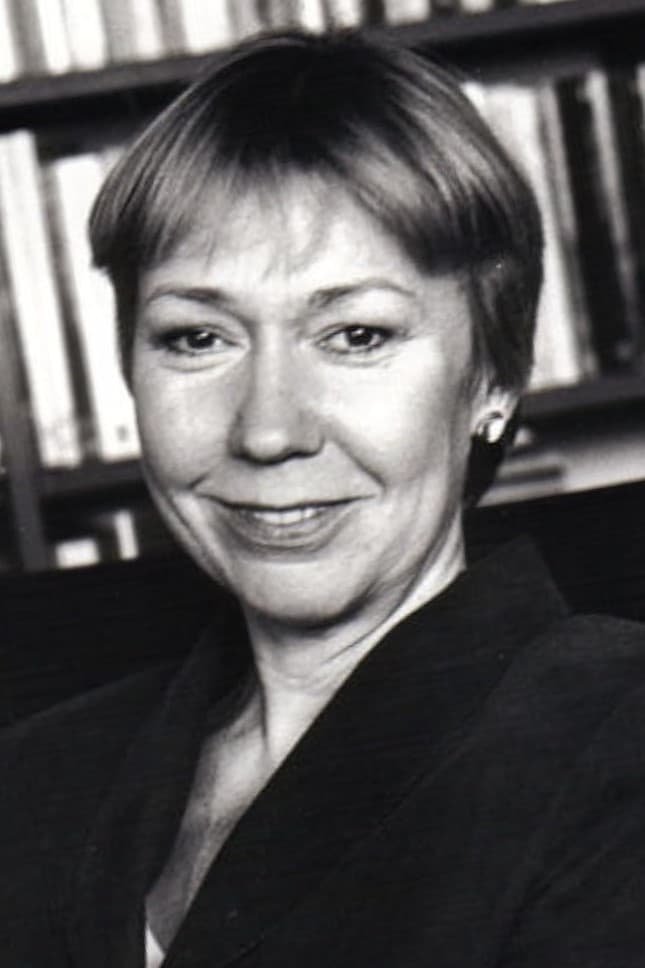 Bild von Gabrielle Lloyd