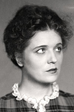Bild von Tore Segelcke