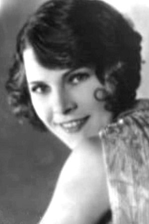 Bild von Betty Morrissey