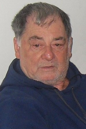 Bild von Salvador Amaral