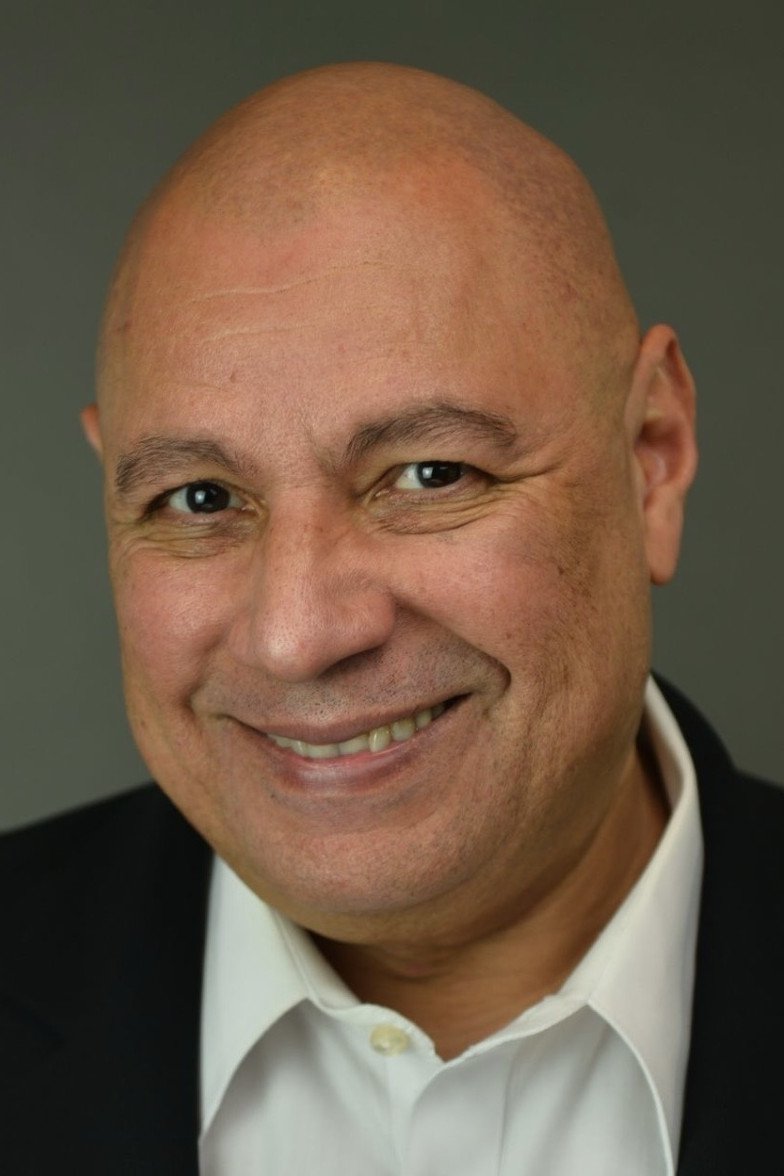 Bild von José Alvarez