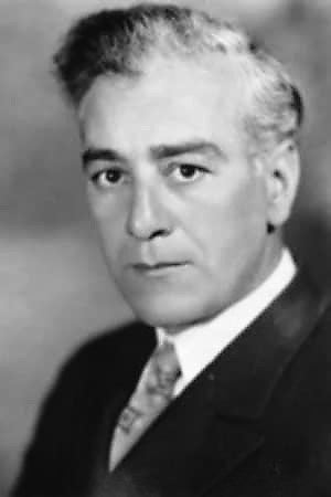 Bild von Al Ernest Garcia