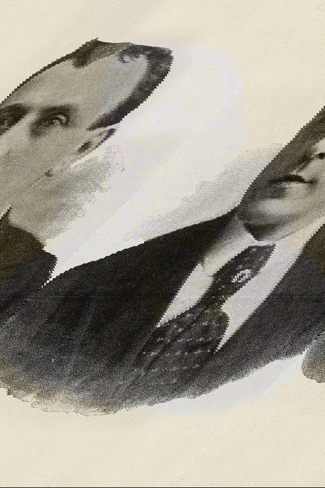 Bild von Théodore Thalès
