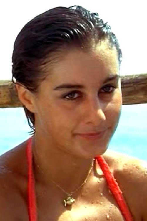 Bild von Barbara Marzano