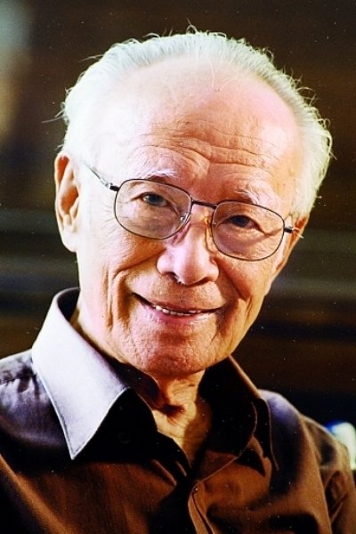 Bild von Weiyi Wang