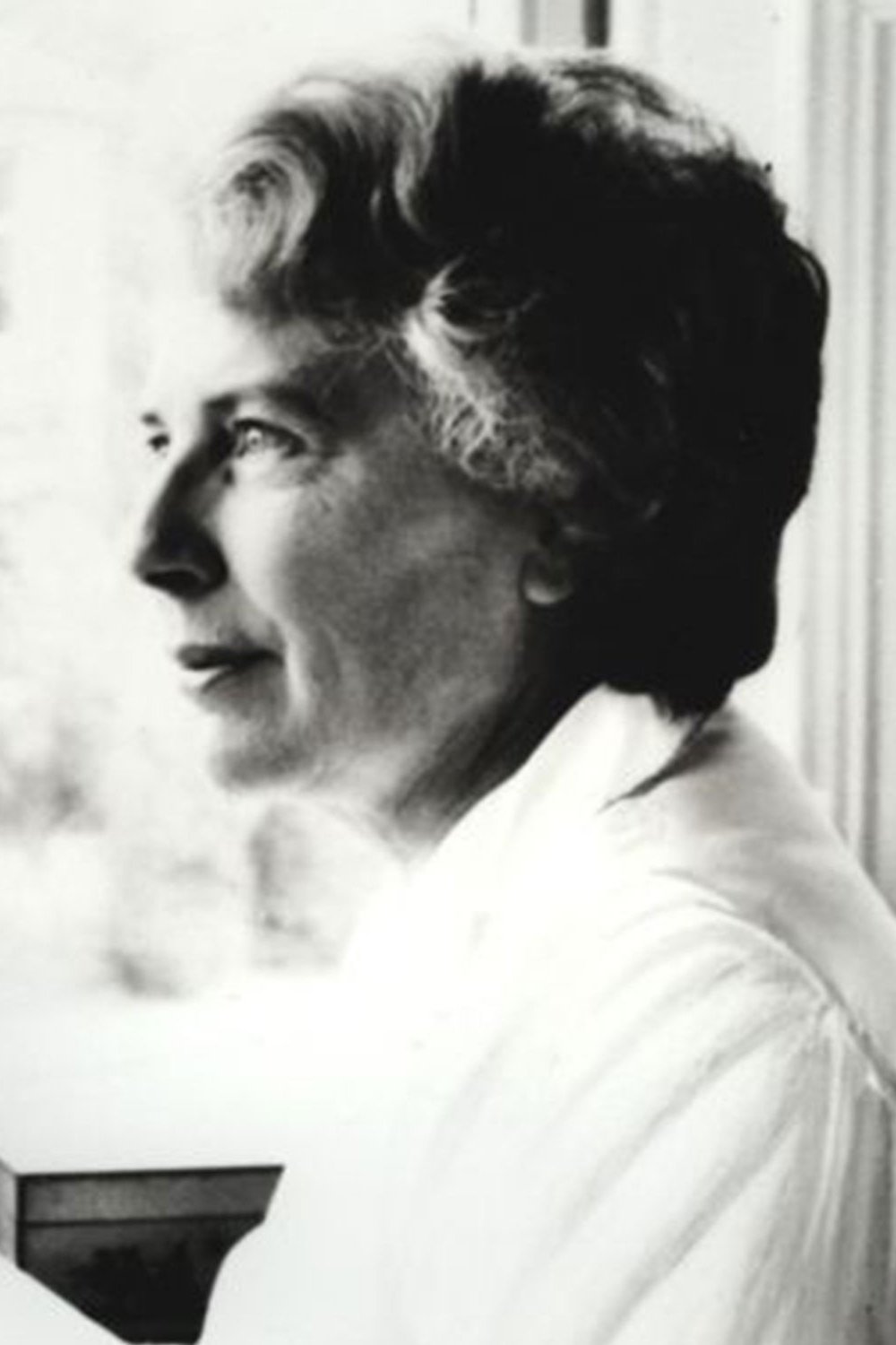 Bild von Mary Stewart