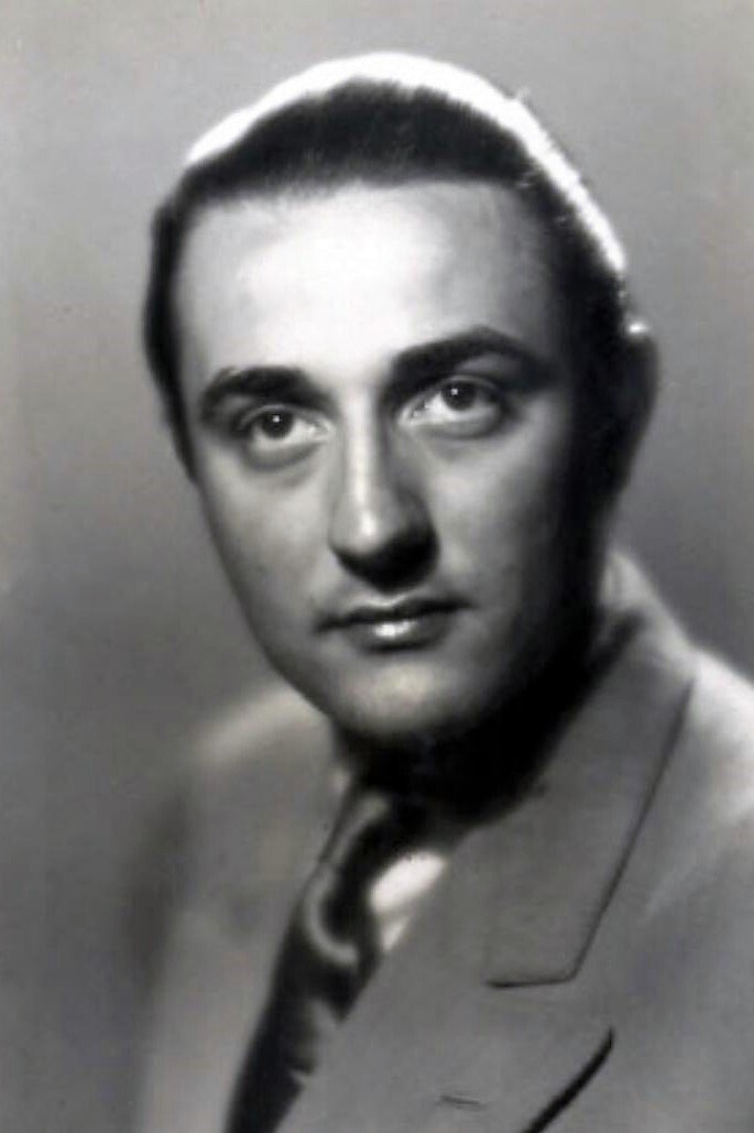Bild von Enrique Rambal