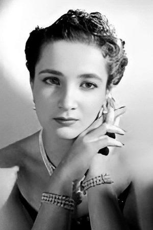 Bild von Rosa Elena Durgel